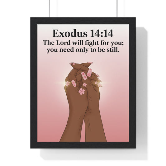 Faith-Inspired Home Decor