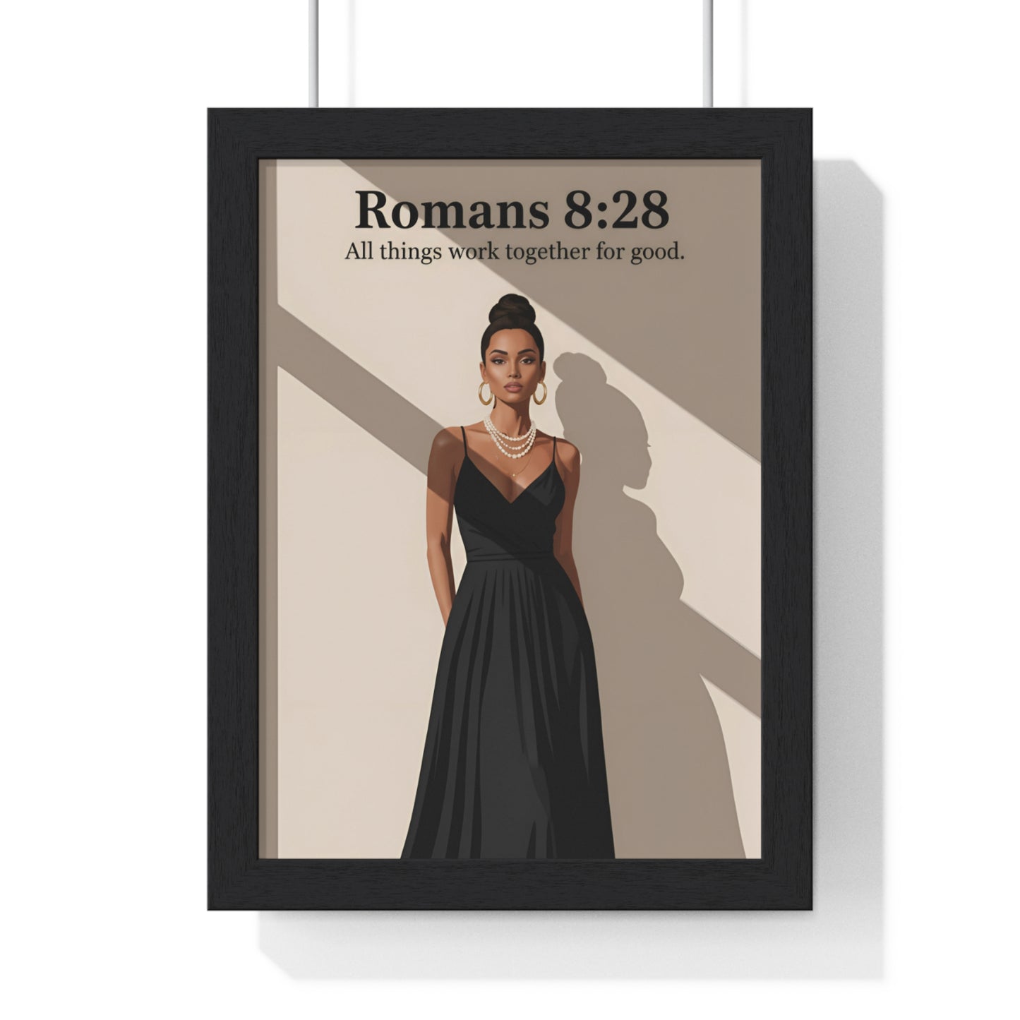 Faith-Based Artwork
