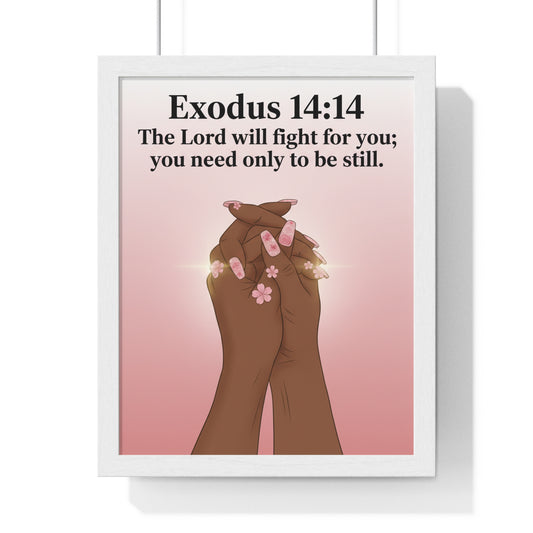 Faith-Inspired Home Decor