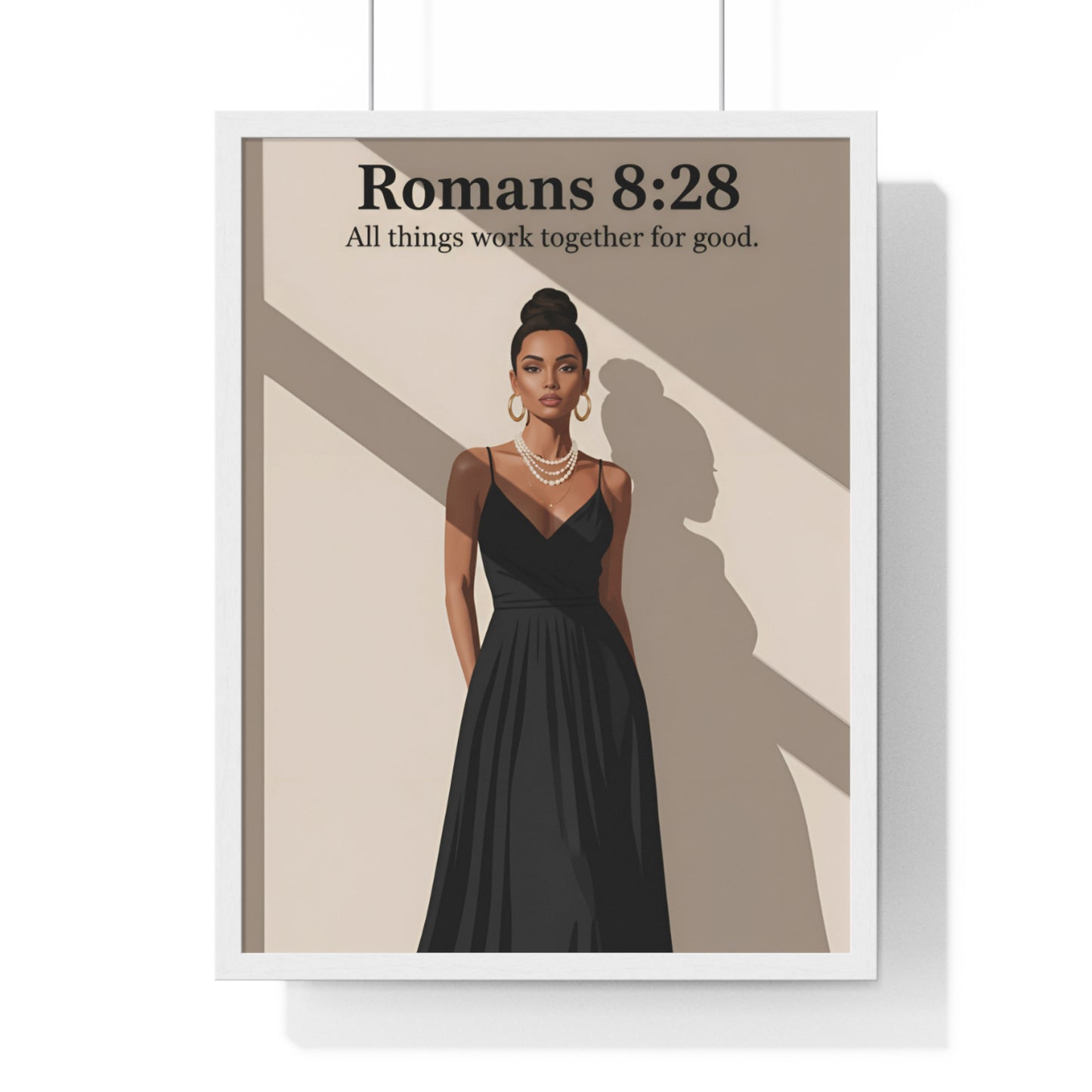 Faith-Based Artwork