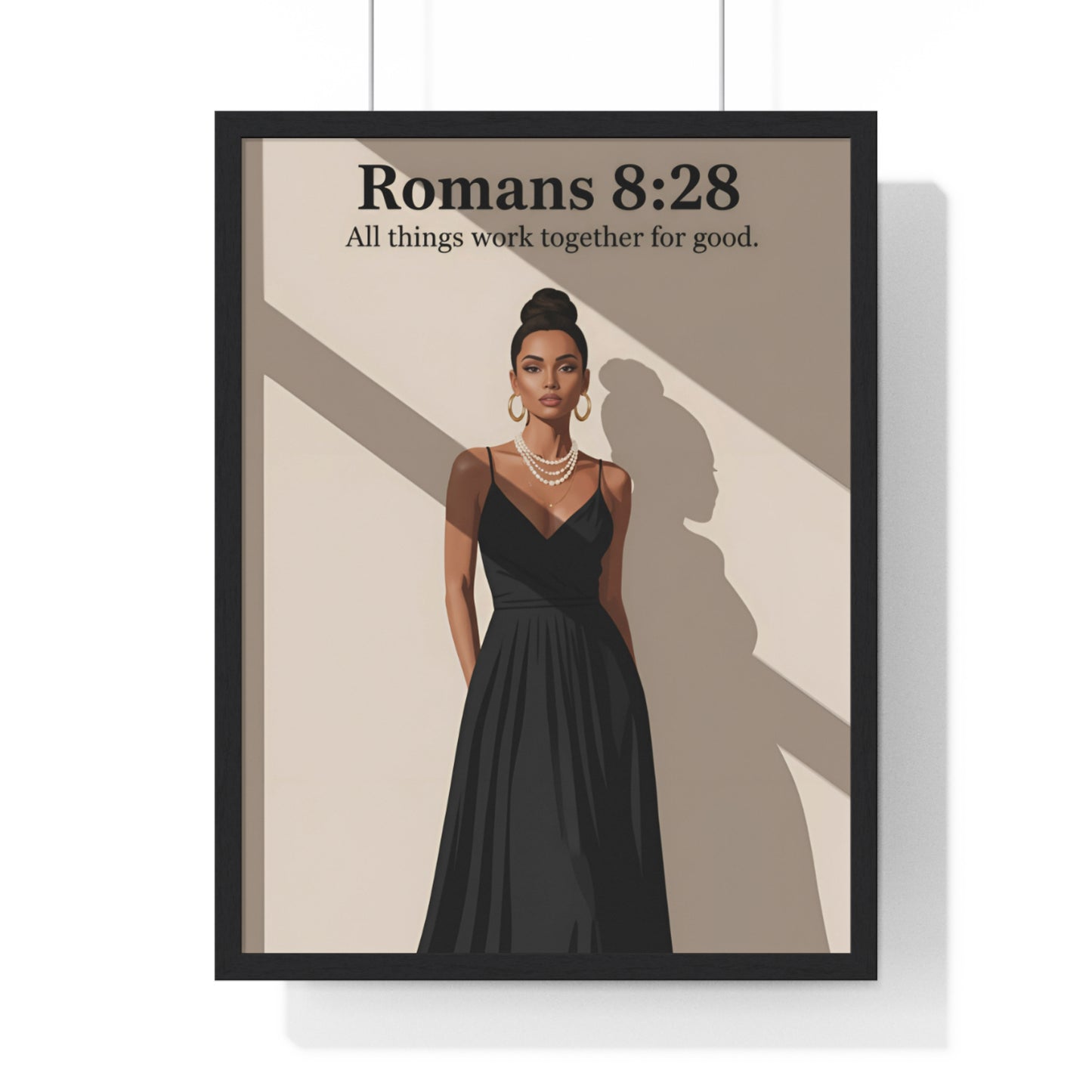 Faith-Based Artwork