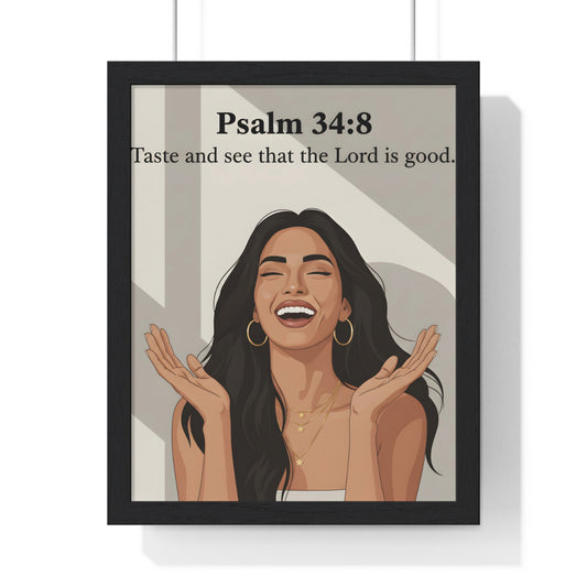 Modern Christian Art