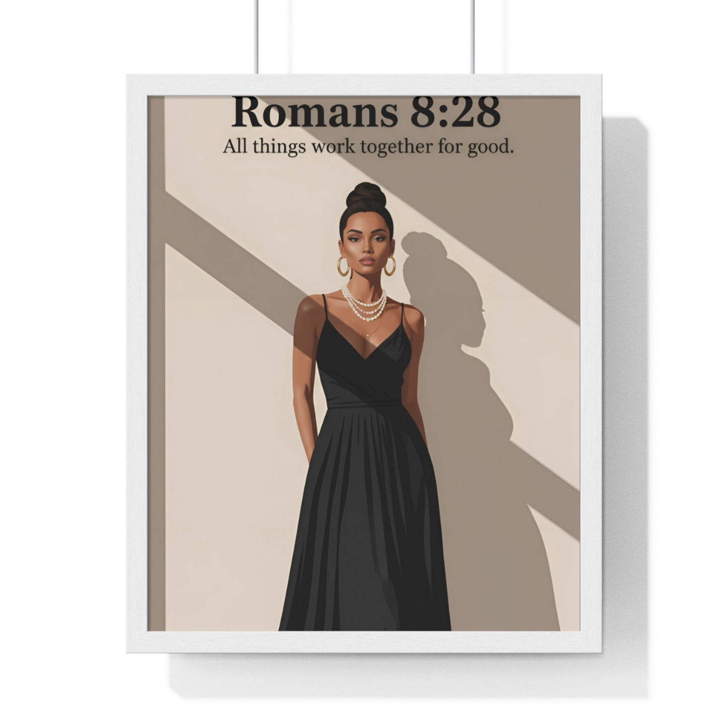 Faith-Based Artwork
