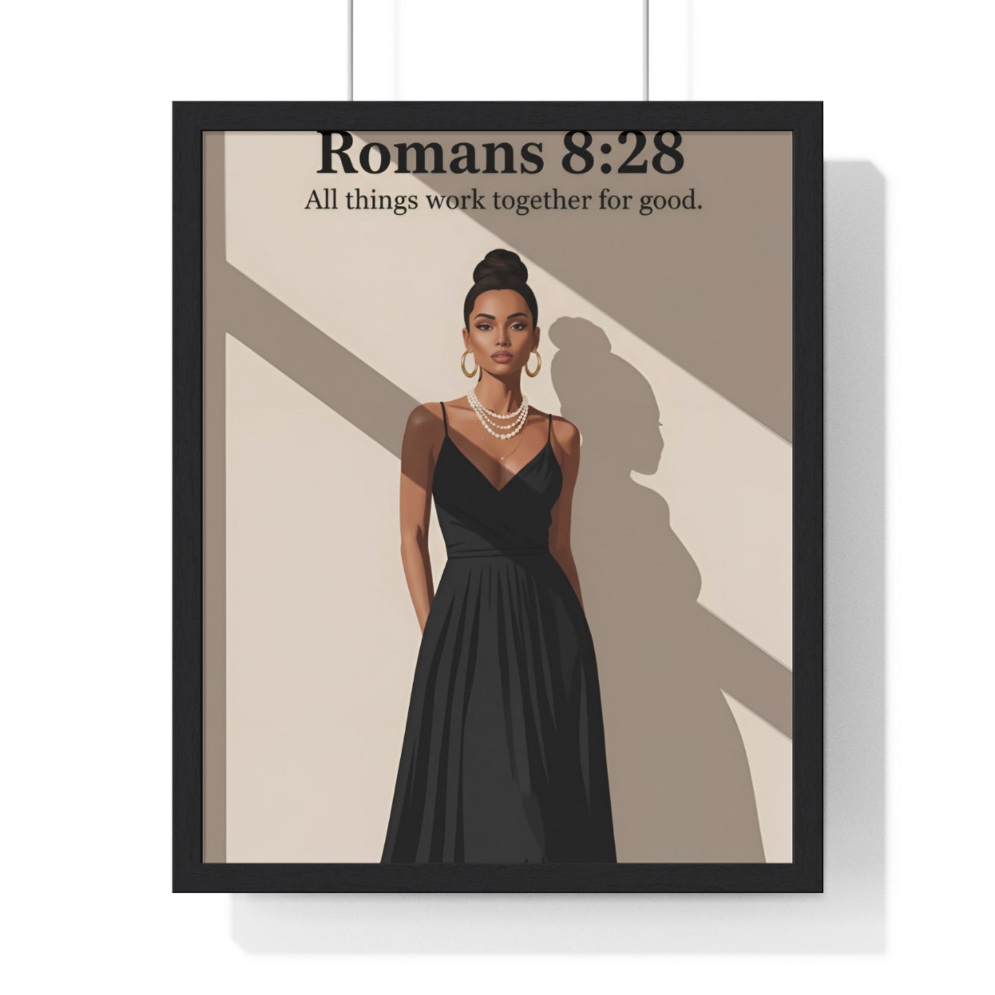 Faith-Based Artwork