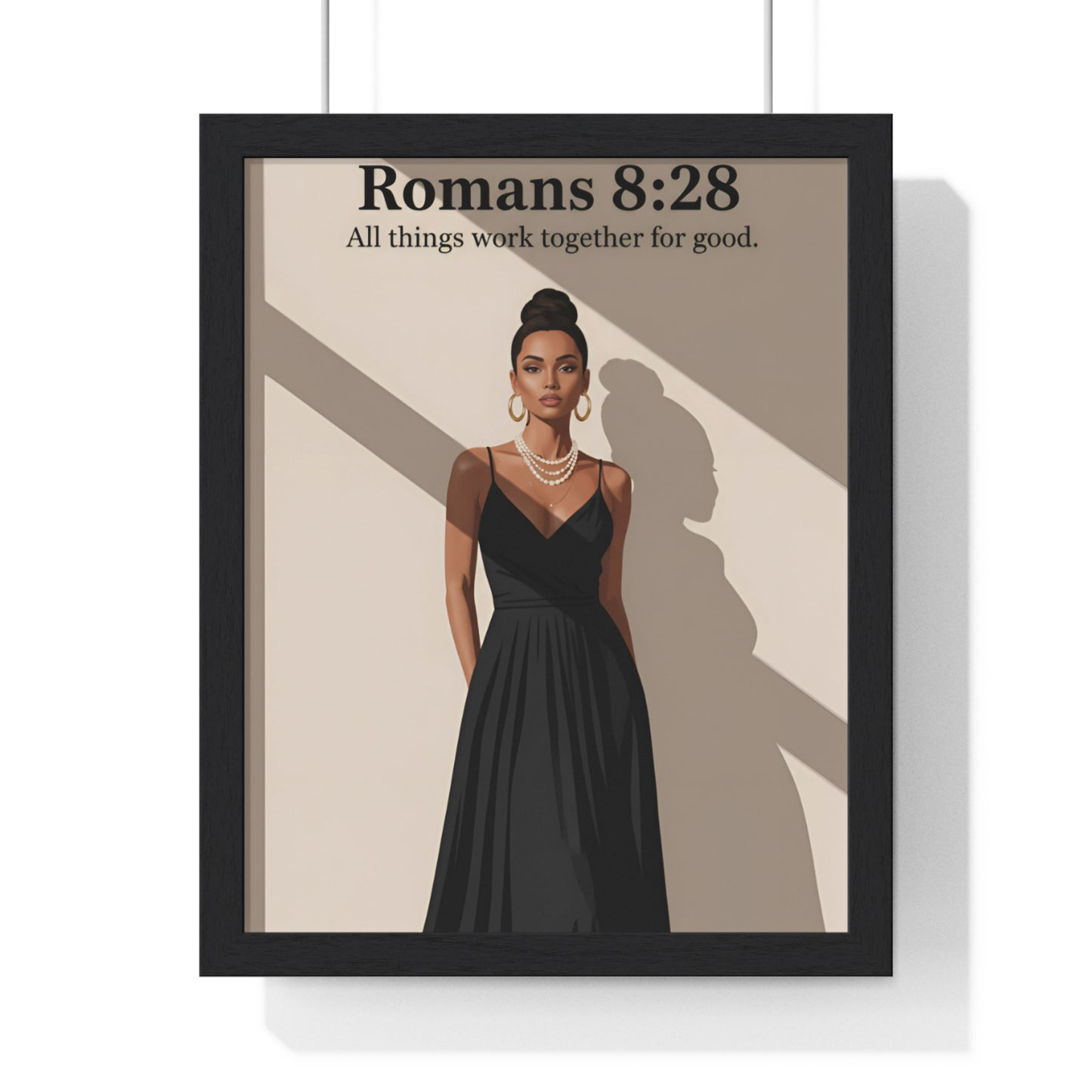 Faith-Based Artwork