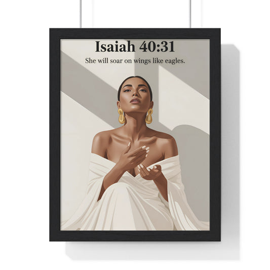 Bible Verse Art