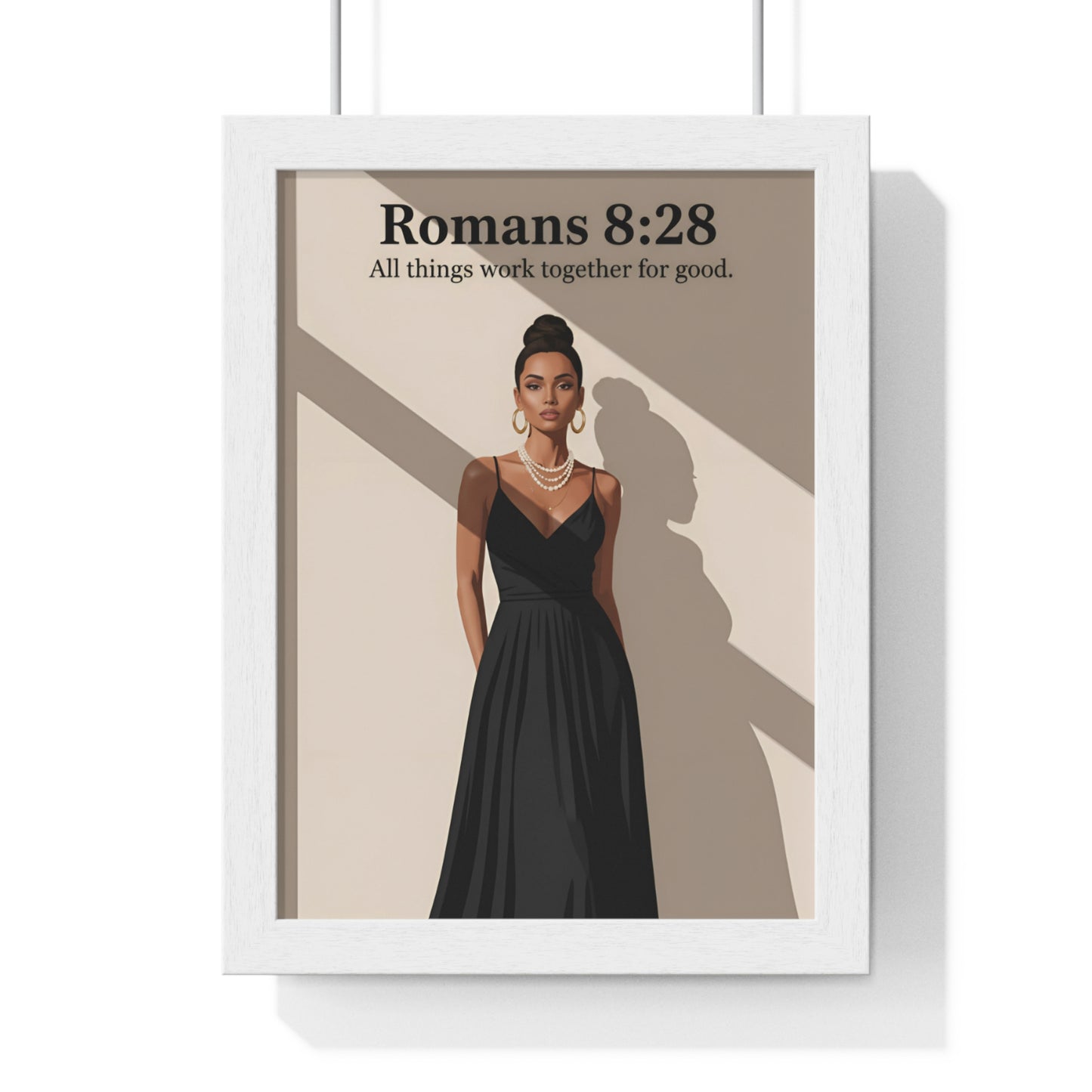 Faith-Based Artwork
