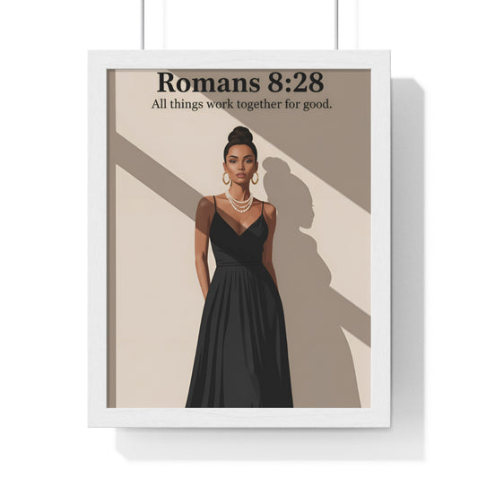 Faith-Based Artwork