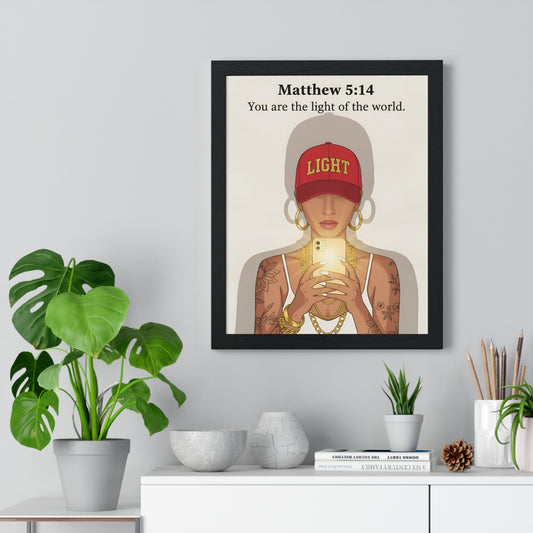 Modern Room Decor