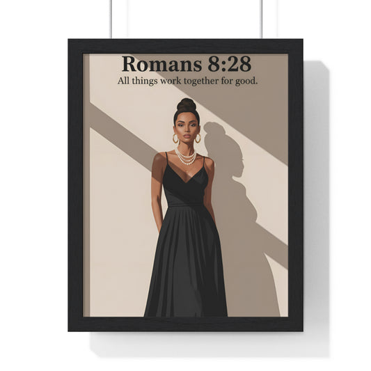 Faith-Based Artwork