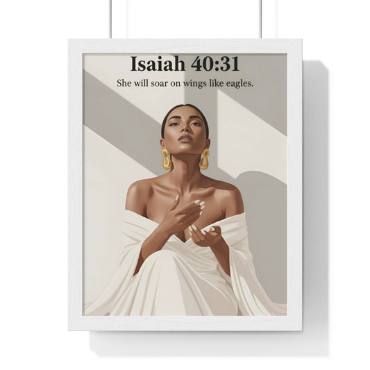 Bible Verse Art