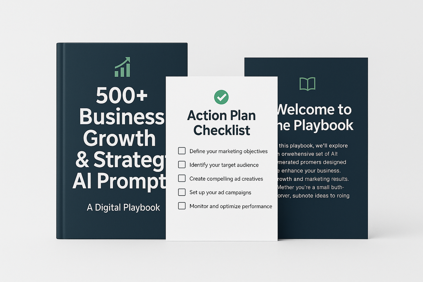 Steal My 500+ AI Prompts That Save Business Owners Hours & Drive Sales Instantly 🚀