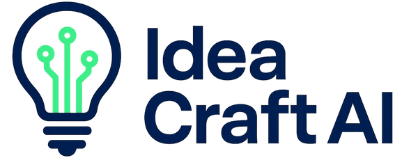 IdeaCraft AI
